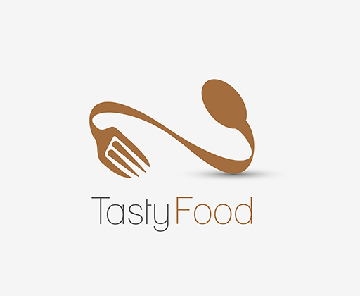 Logo restauracji